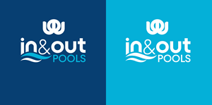 Logo Design by angelcolmenares3