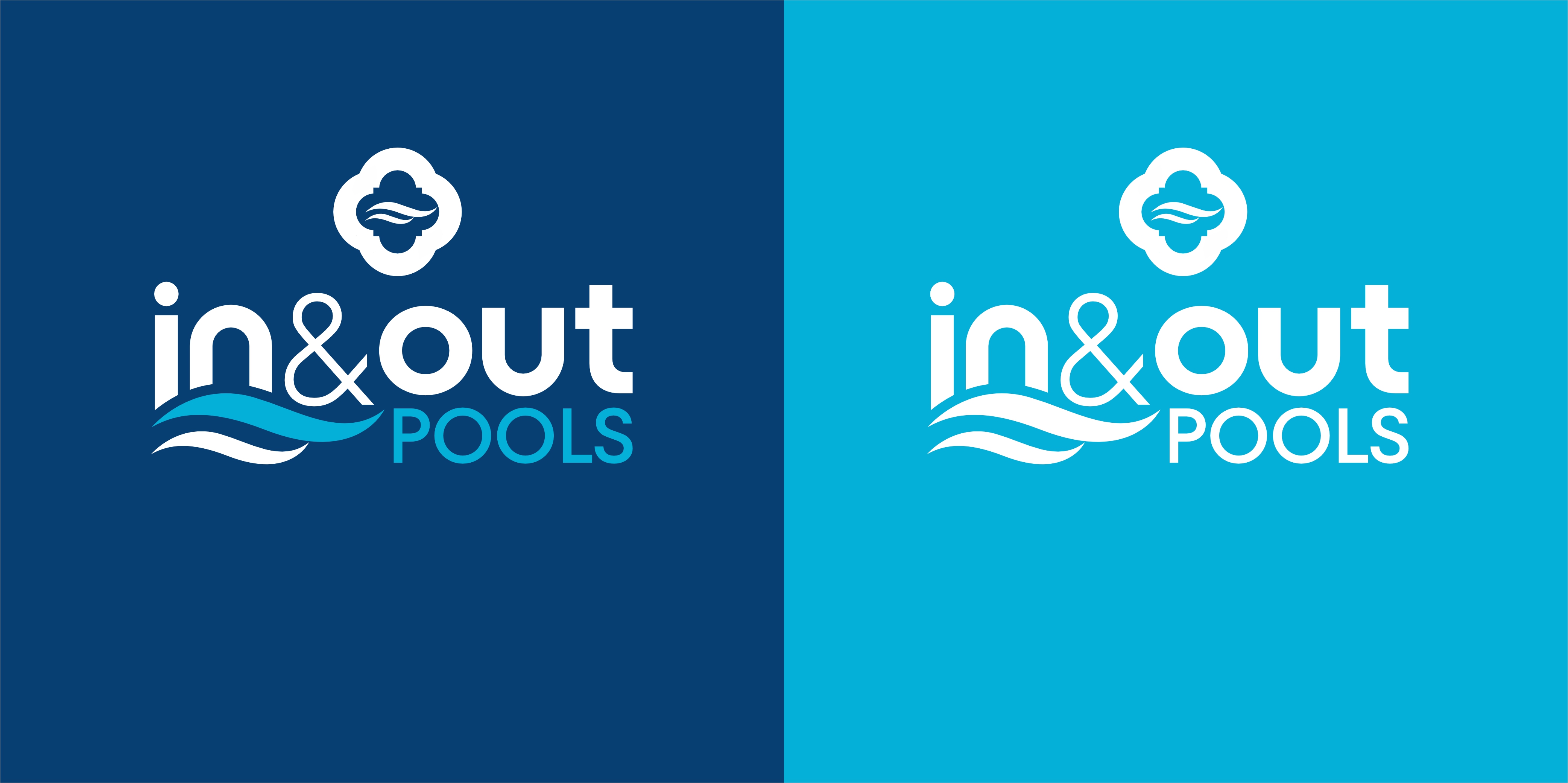 Logo Design by angelcolmenares3 for this project | Design #34508279
