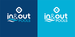 Diseño de Logo por angelcolmenares3 para este proyecto | Diseño: #34508279