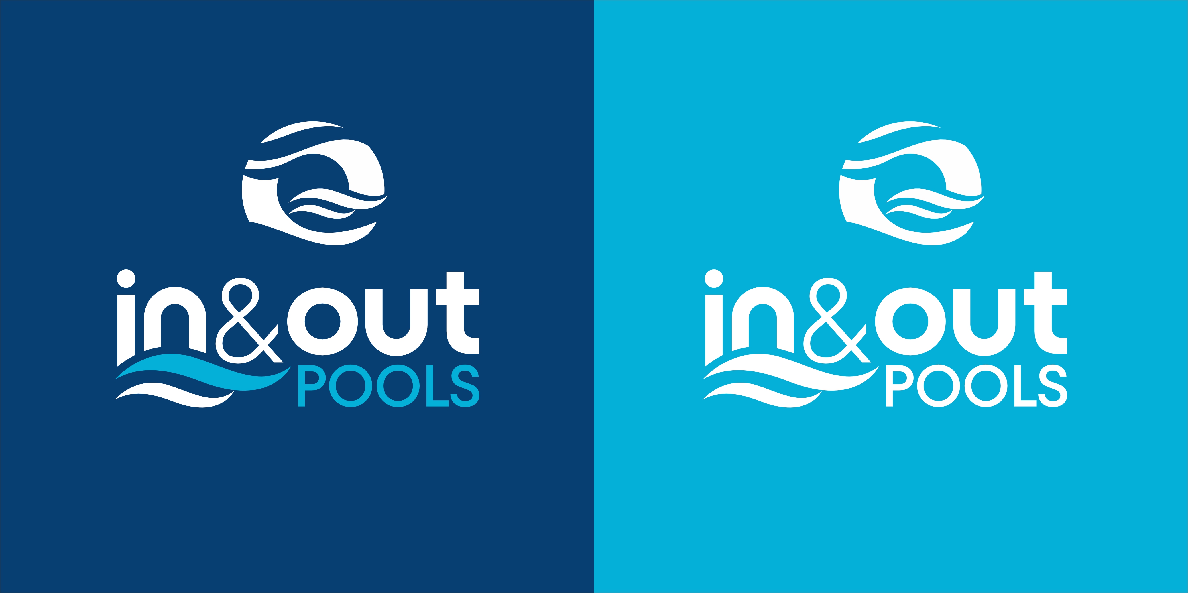 Diseño de Logo por angelcolmenares3 para este proyecto | Diseño #34508282