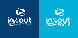 Diseño de Logo por angelcolmenares3 para este proyecto | Diseño: #34508282