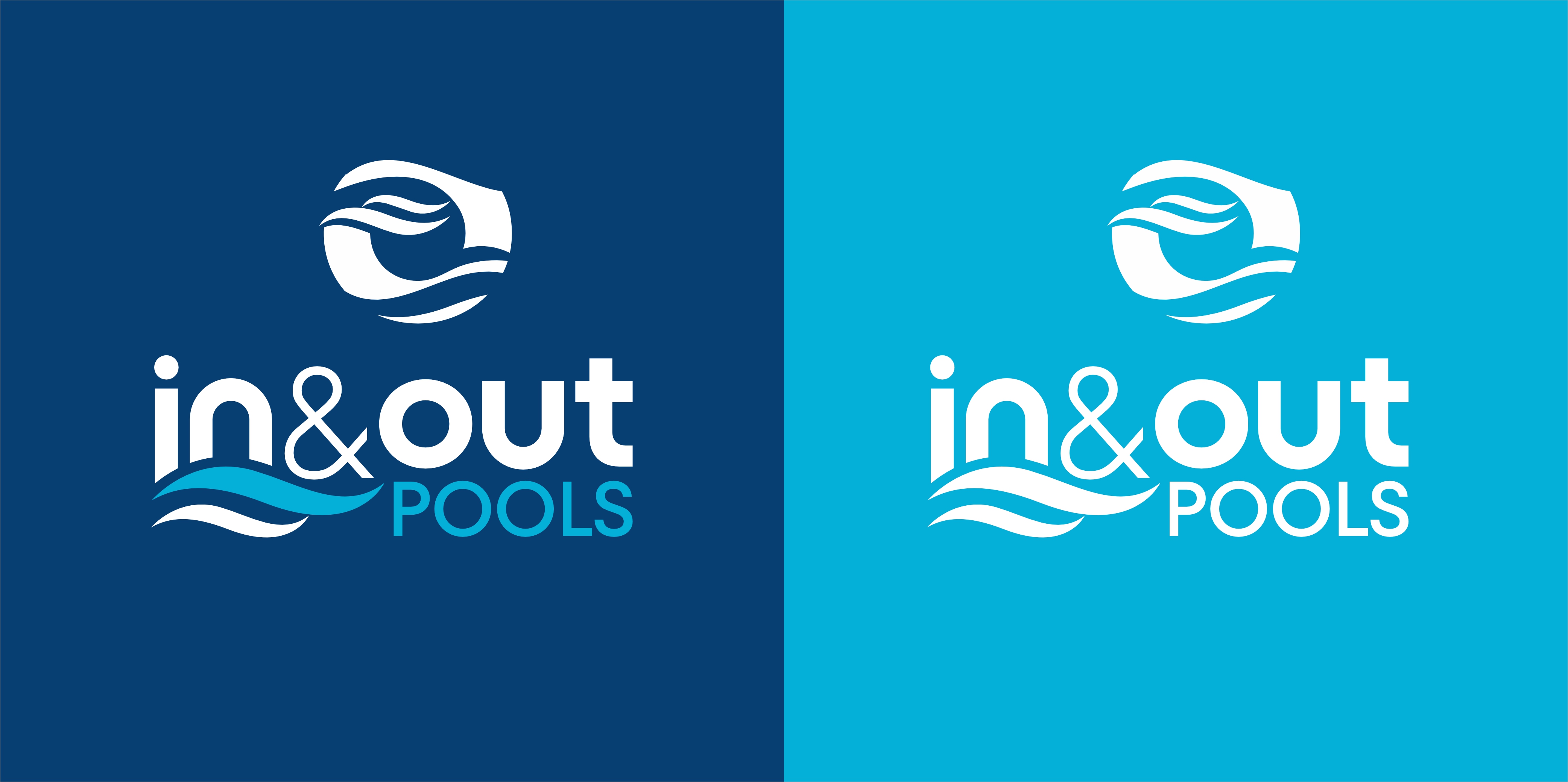 Logo Design by angelcolmenares3 for this project | Design #34508287