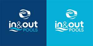 Diseño de Logo por angelcolmenares3 para este proyecto | Diseño: #34508287