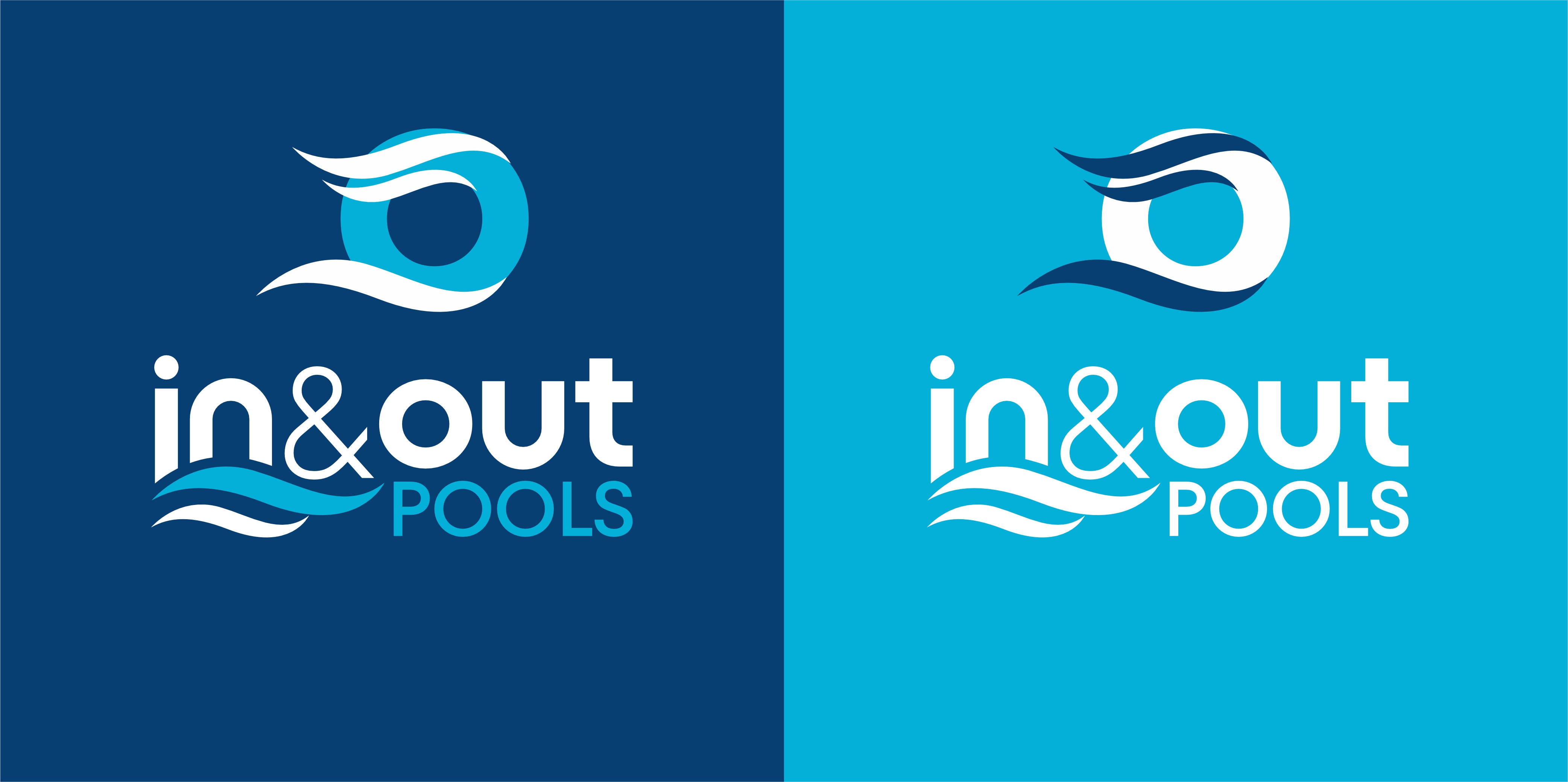 Diseño de Logo por angelcolmenares3 para este proyecto | Diseño #34508288