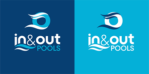 Diseño de Logo por angelcolmenares3 para este proyecto | Diseño: #34508288