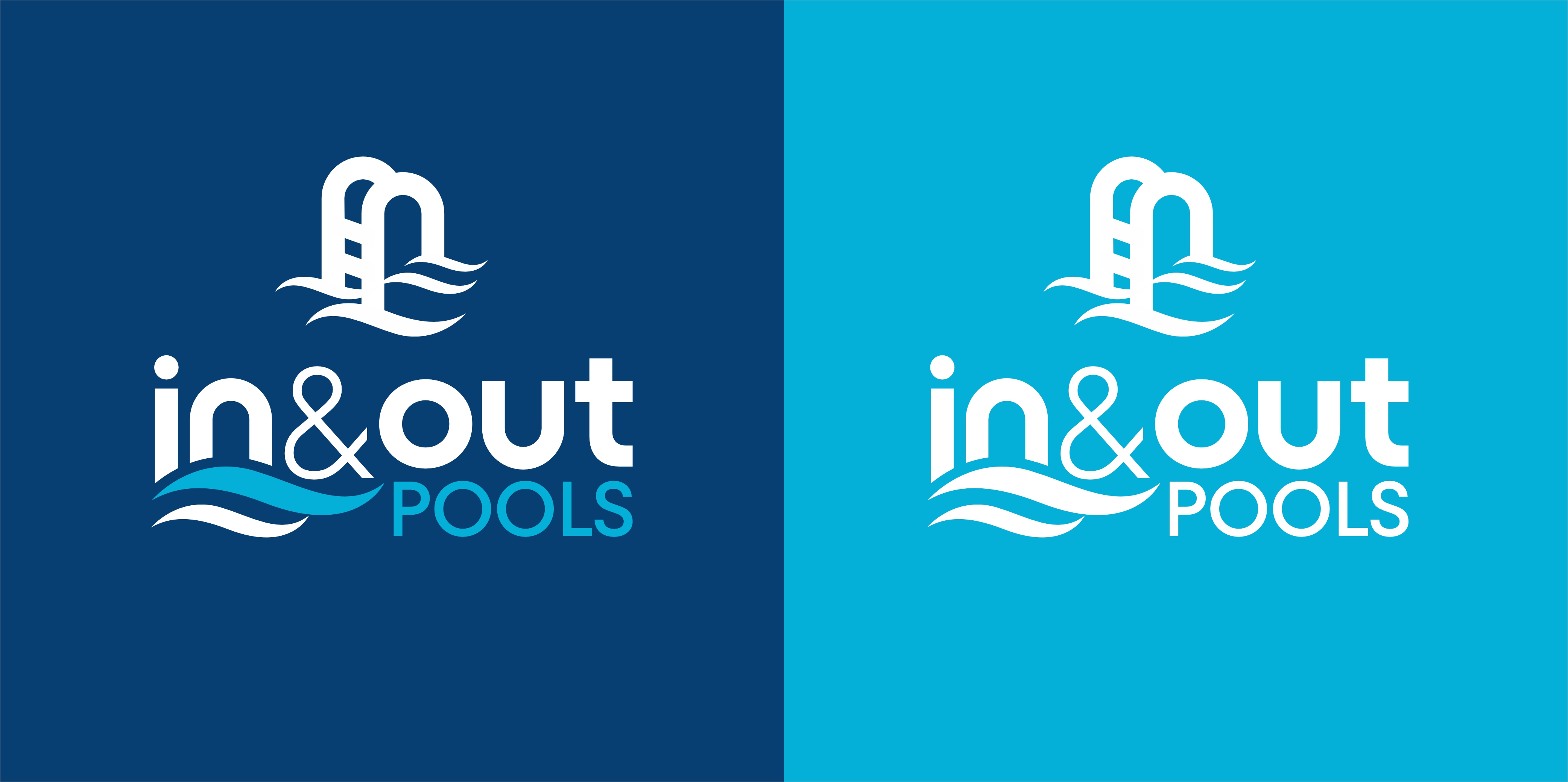 Logo Design by angelcolmenares3 for this project | Design #34509002