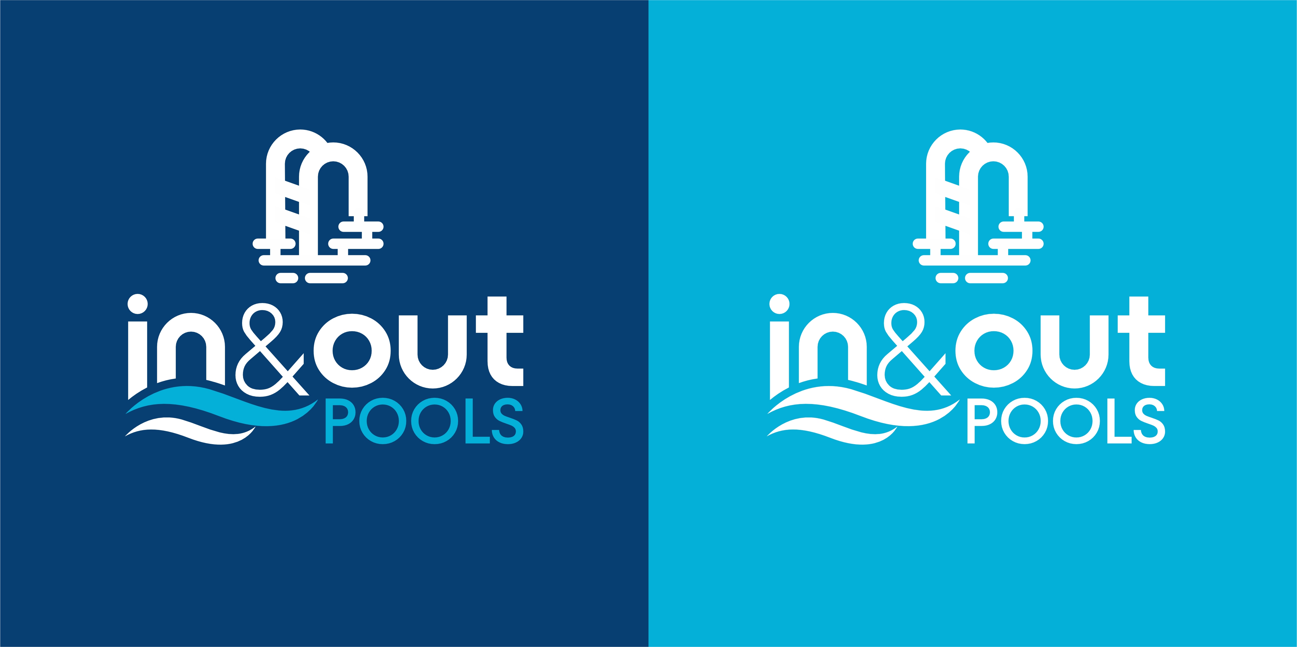 Diseño de Logo por angelcolmenares3 para este proyecto | Diseño #34509004