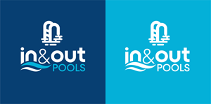 Diseño de Logo por angelcolmenares3 para este proyecto | Diseño: #34509004