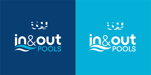 Diseño de Logo por angelcolmenares3 para este proyecto | Diseño: #34509005