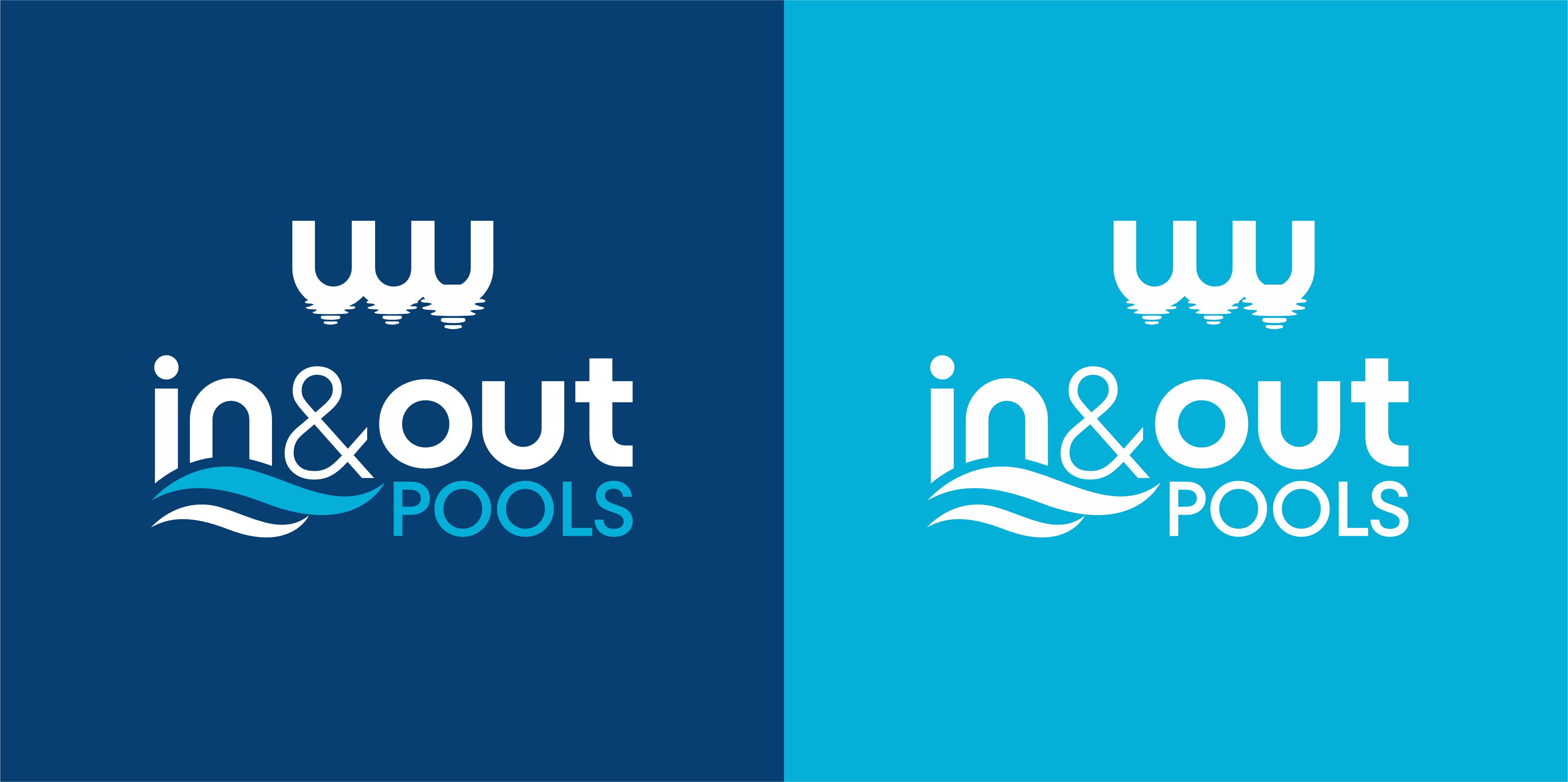 Logo Design by angelcolmenares3 for this project | Design #34512471