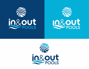 Diseño de Logo por angelcolmenares3 para este proyecto | Diseño: #34513734