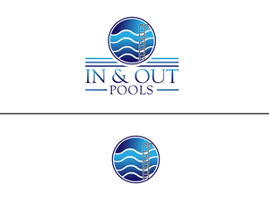 Logo Design by Kumud Asthana for this project | Design: #34513489