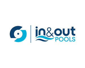 Logo Design by Atec for this project | Design: #34469465