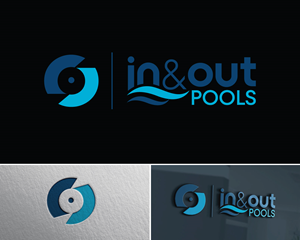 Logo Design by Atec for this project | Design: #34469466