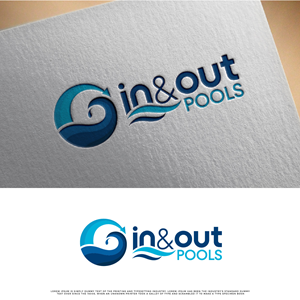Logo Design by fly  design for this project | Design: #34472666