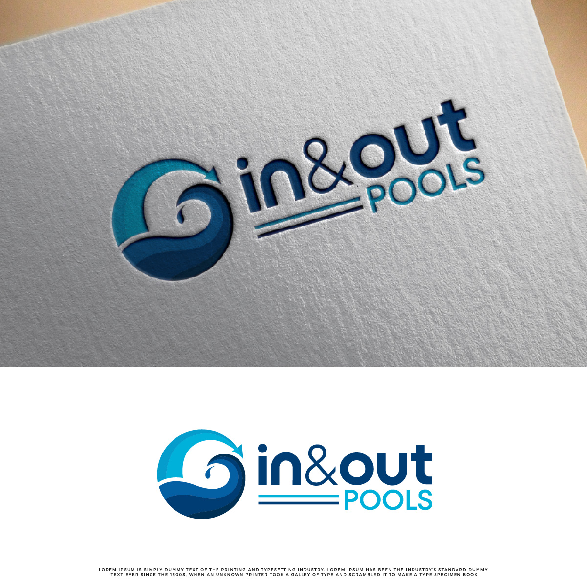Logo Design by fly  design for this project | Design #34472668
