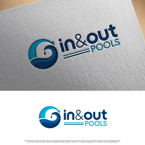Logo Design by fly  design for this project | Design: #34472668