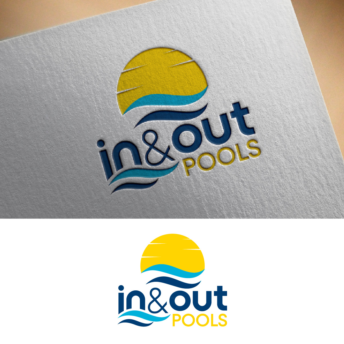 Logo Design by fly  design for this project | Design #34472669