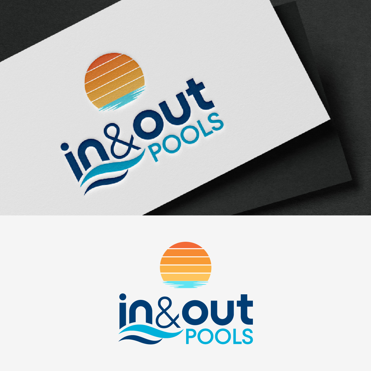 Logo Design by fly  design for this project | Design #34472670