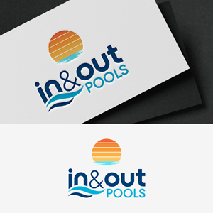 Logo Design by fly  design for this project | Design: #34472670