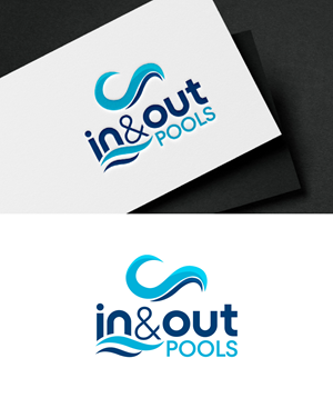 Logo Design by fly  design for this project | Design: #34472673