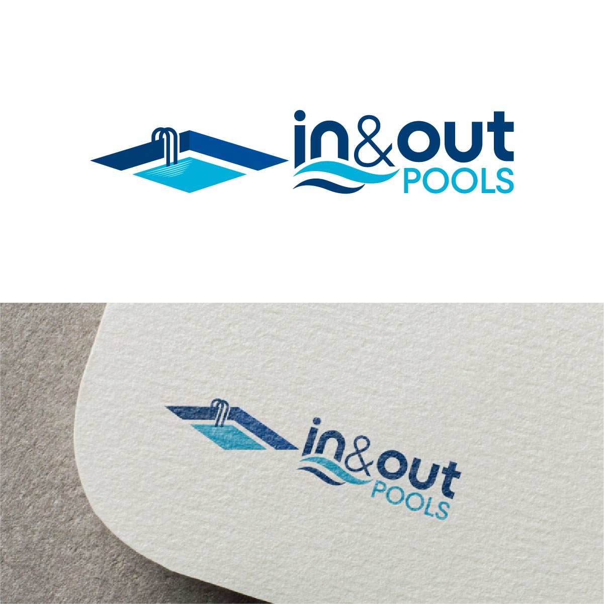 Logo Design by fly  design for this project | Design #34472674