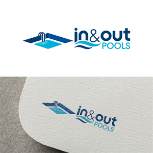 Logo Design by fly  design for this project | Design: #34472674