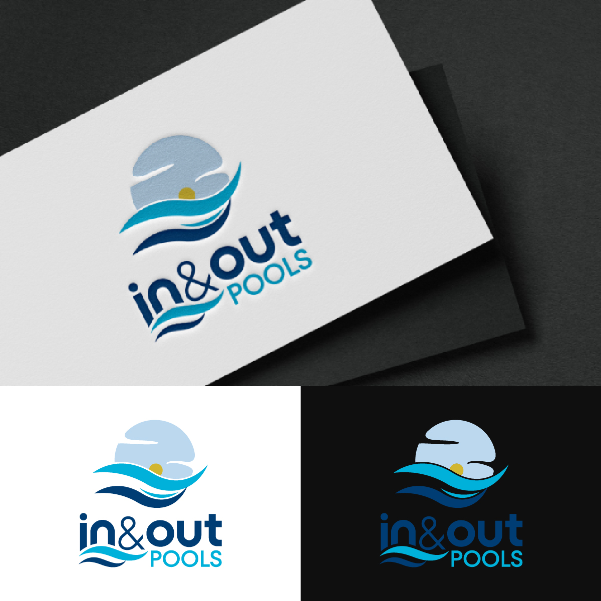 Logo Design by fly  design for this project | Design #34472675