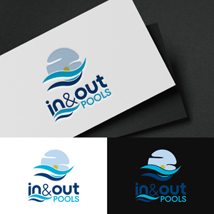 Logo Design by fly  design for this project | Design: #34472675