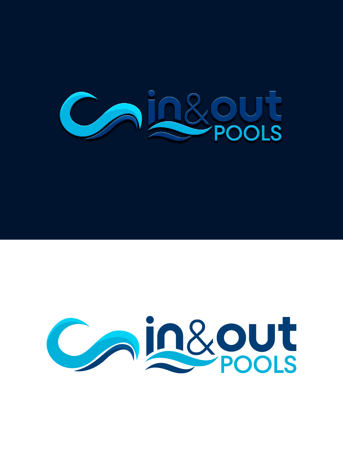 Logo Design by fly  design for this project | Design #34472676