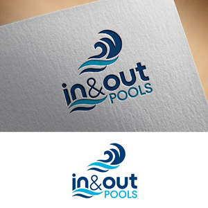 Logo Design by fly  design for this project | Design: #34472677