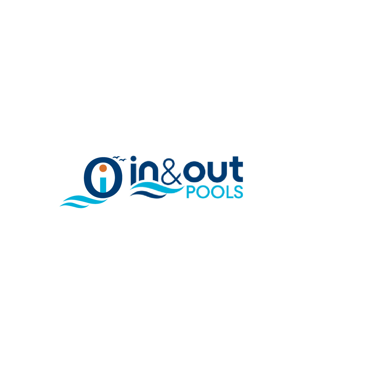 Logo Design by fly  design for this project | Design #34472678