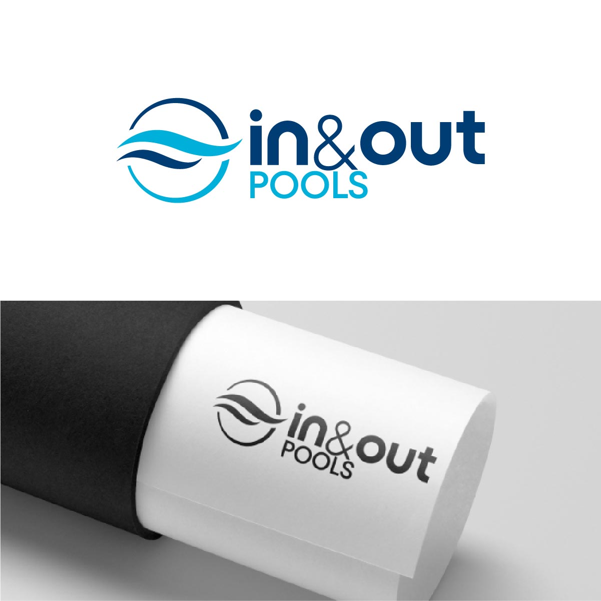 Logo Design by fly  design for this project | Design #34472679