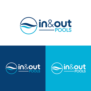 Logo Design by Owltive for this project | Design: #34468125