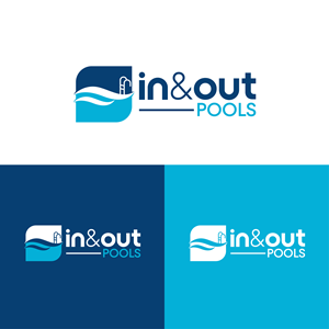 Logo Design by Owltive for this project | Design: #34468146