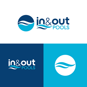 Logo Design by Owltive for this project | Design: #34741278