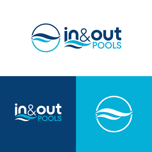 Logo Design by Owltive for this project | Design: #34741279