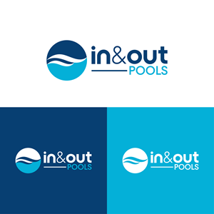 Logo Design by Owltive for this project | Design: #34741281