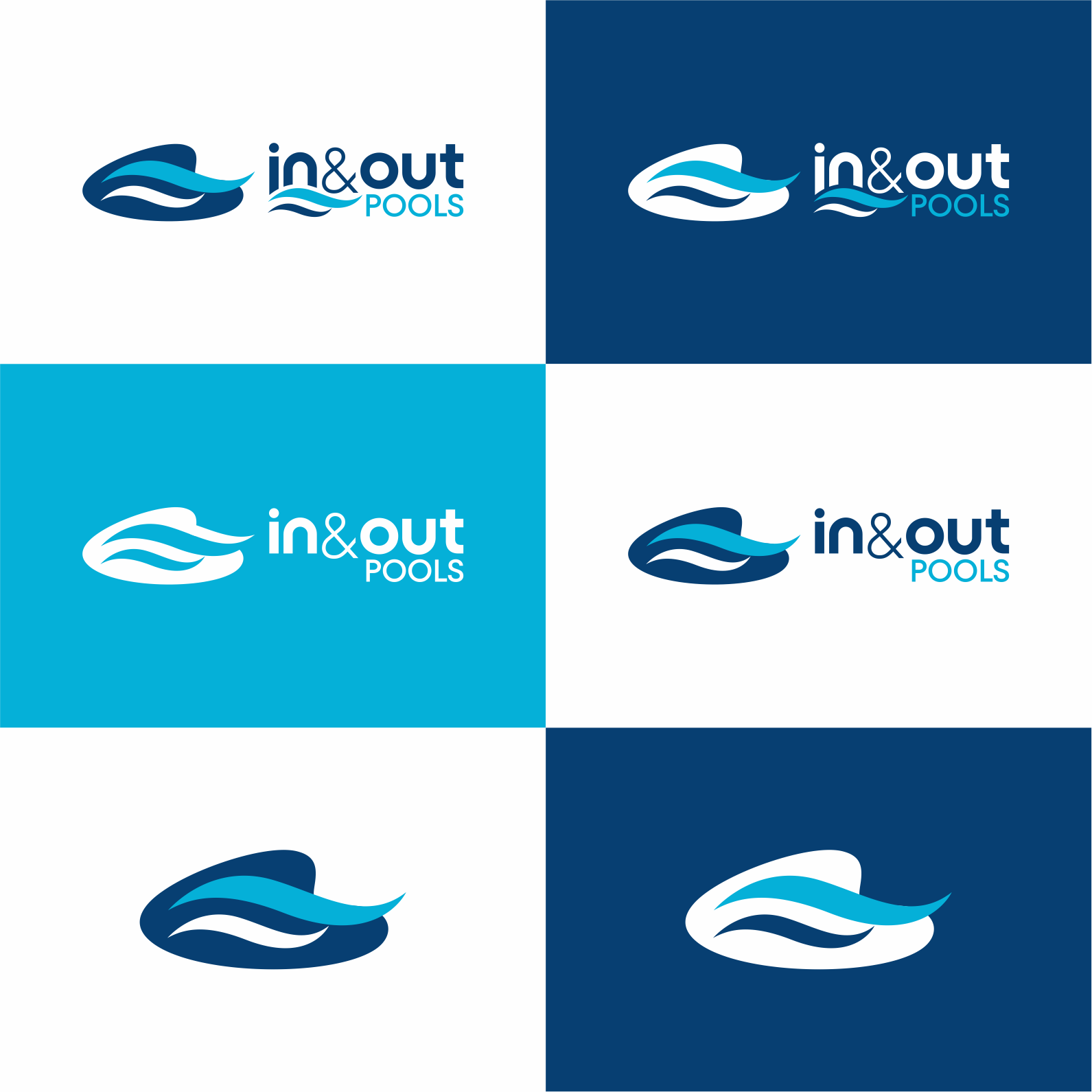 Logo Design by Sibyle for this project | Design #34468810