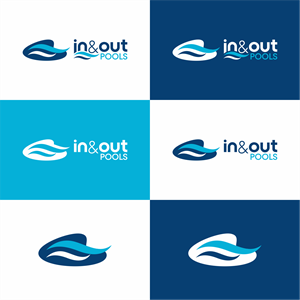 Logo Design by Sibyle for this project | Design: #34468810