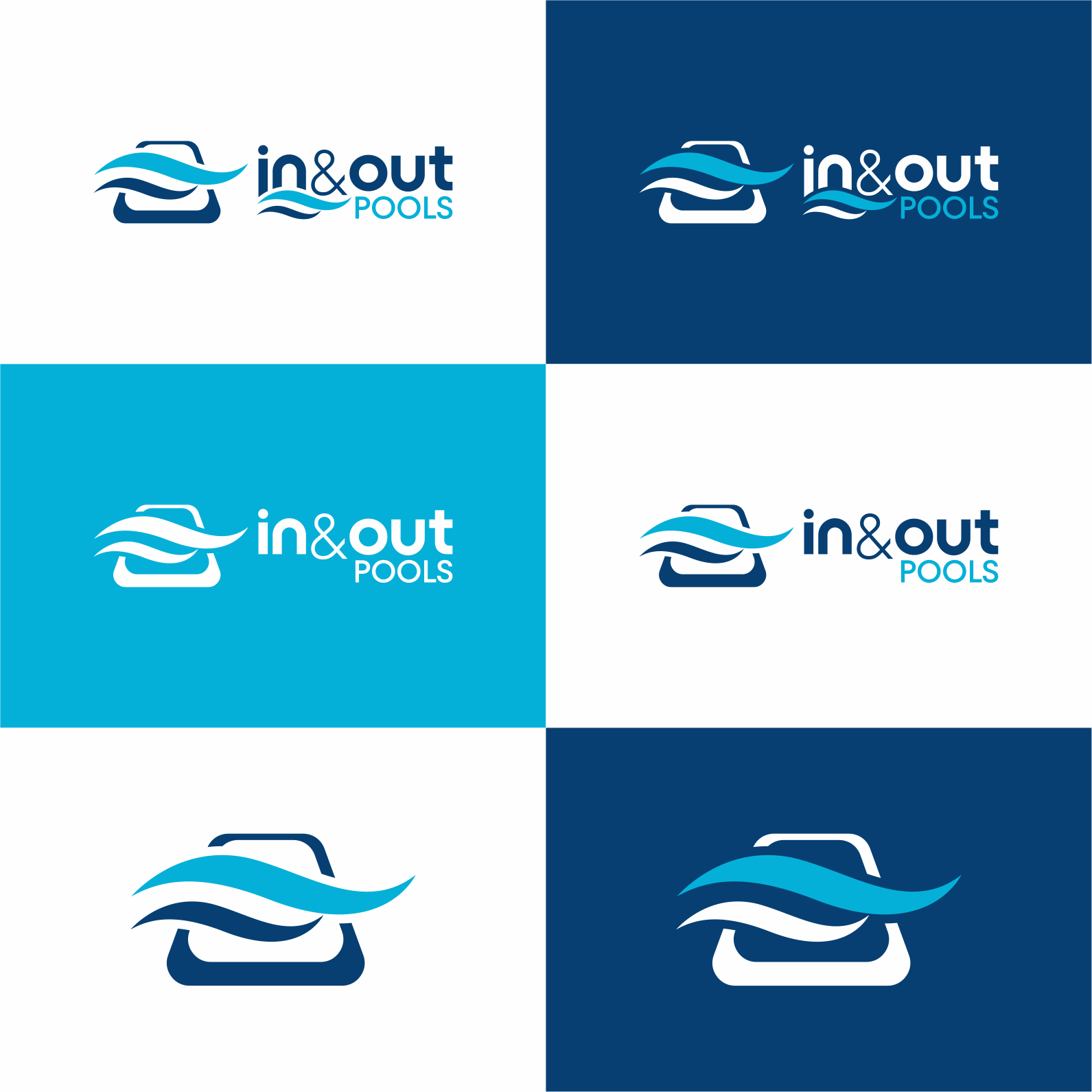 Logo Design by Sibyle for this project | Design #34468840