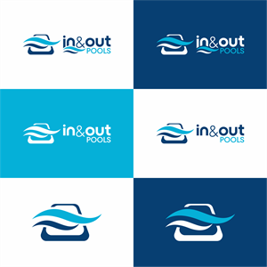 Logo Design by Sibyle for this project | Design: #34468840