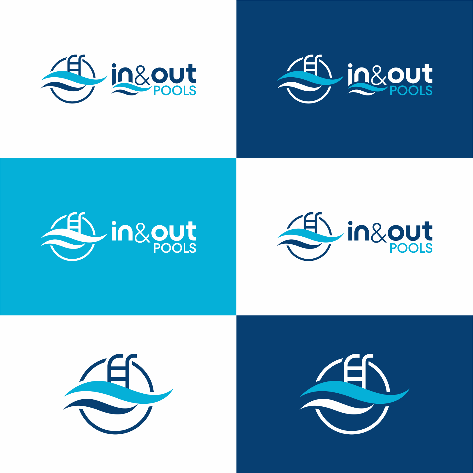 Logo Design by Sibyle for this project | Design #34468884