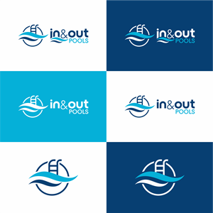 Logo Design by Sibyle for this project | Design: #34468884