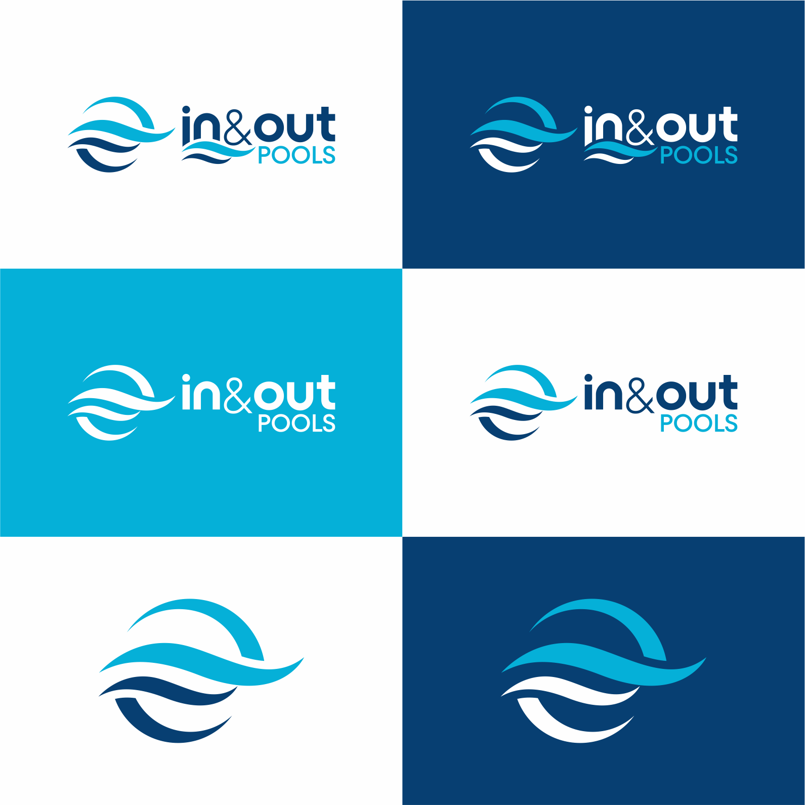 Logo Design by Sibyle for this project | Design #34468896