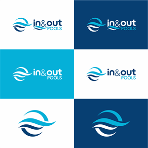 Logo Design by Sibyle for this project | Design: #34468896