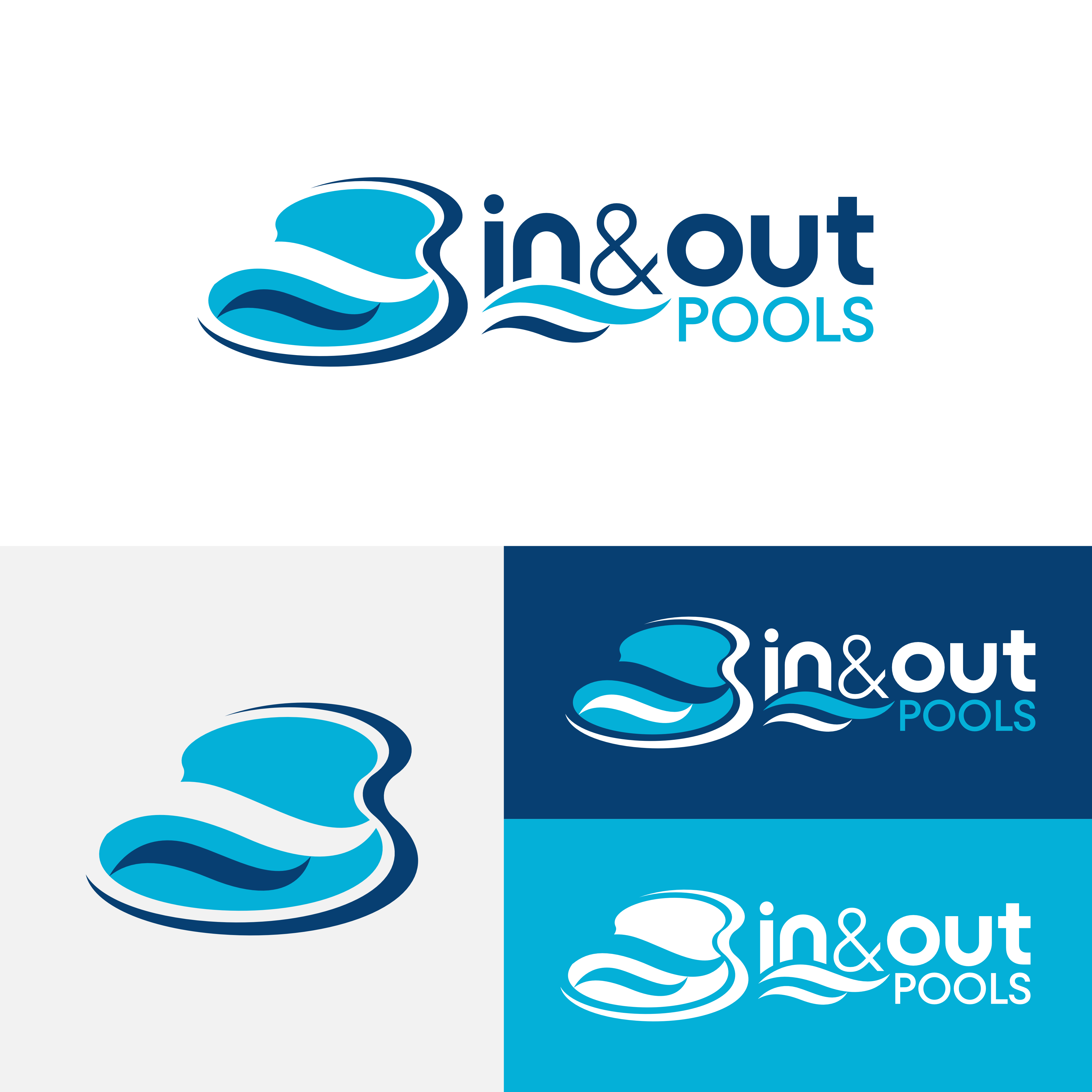 Logo Design by graphdul for this project | Design #34471669