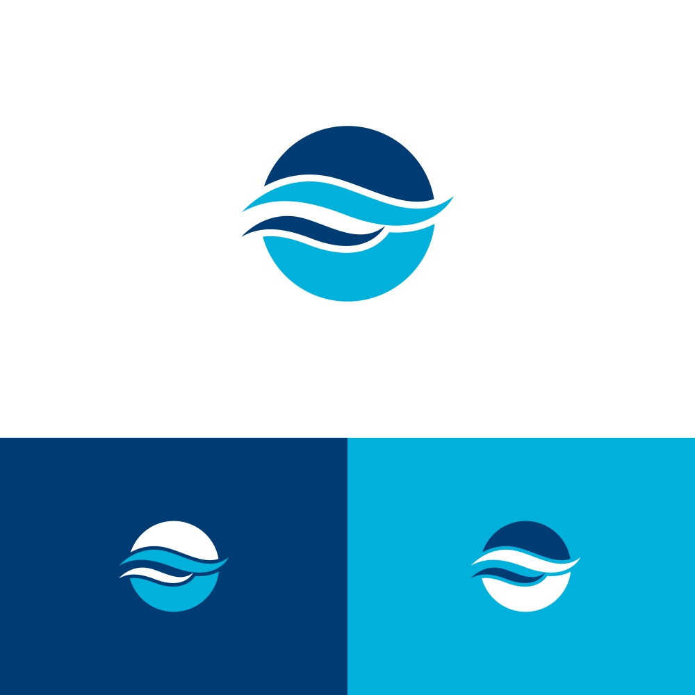 Logo Design by b3no for this project | Design #34511896