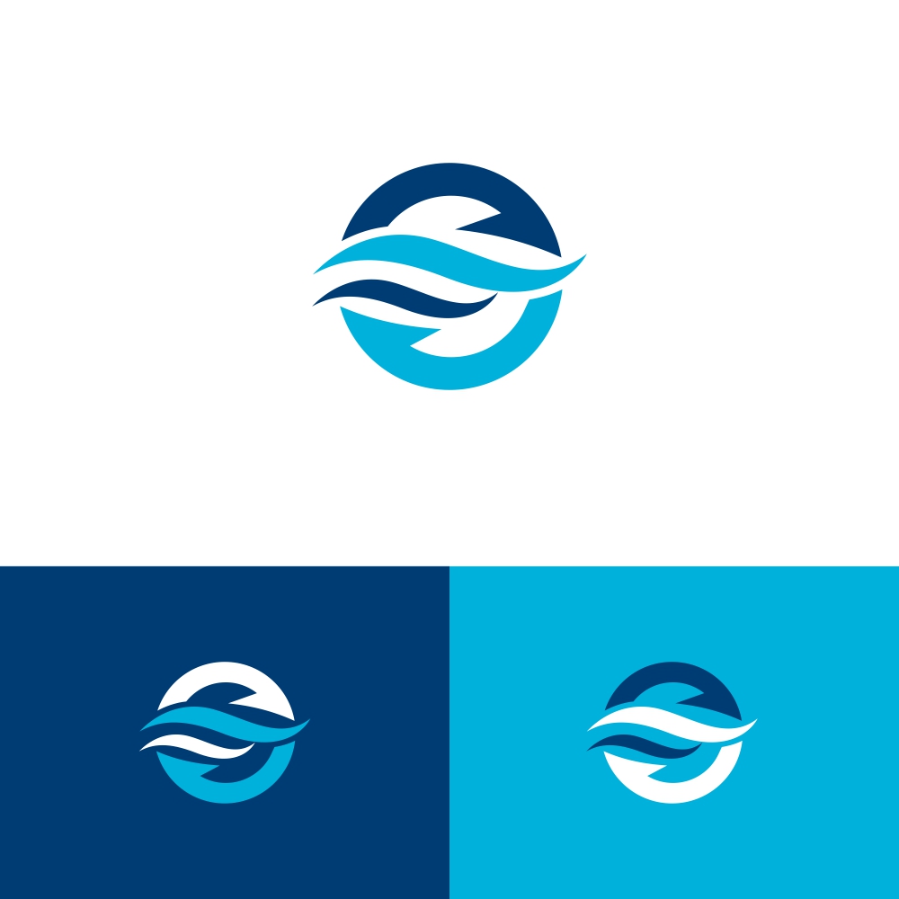 Logo Design by b3no for this project | Design #34511963