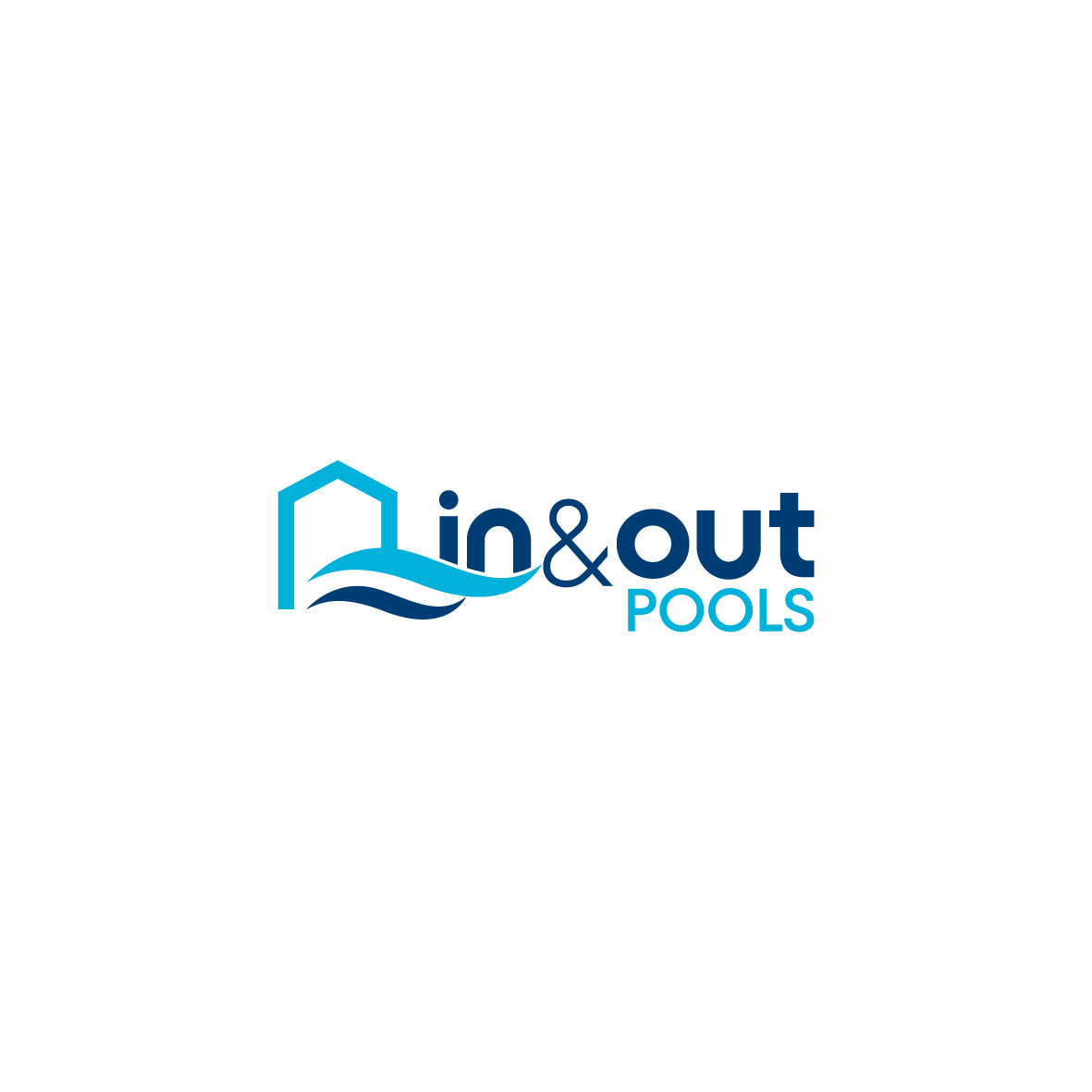Logo Design by Prodesign81 for this project | Design #34483539